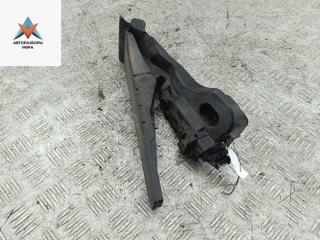 педаль Volkswagen Passat B6 2005, 1.6 л., бензин, МКПП, серый, универсал