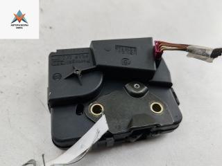 Замок стекла двери багажника BMW 3 серия E46 [рестайлинг] 2003, 2.0 л., дизель, МКПП, серый, универсал, 8218849