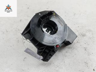 шлейф руля Ford Focus 1 поколение [рестайлинг] 2004, универсал, 2M5T13N064FE