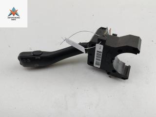 переключатель дворников SEAT Alhambra 1 поколение [рестайлинг] 2005, 1.8 л., бензин, АКПП, серый, минивэн, 4B0953503H