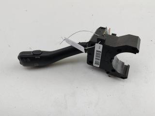 переключатель дворников SEAT Alhambra 2005, 1.8 л., бензин, АКПП, серый, минивэн, 4B0953503H