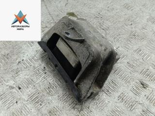 подушка крепления КПП Skoda Octavia mk1 (A4 1U) 2003, 2.0 л., бензин, МКПП, синий, хетчбэк 5 дв.