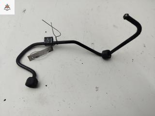 трубка ТНВД Opel Zafira 1 поколение (A) [рестайлинг] 2003, 2.0 л., дизель, АКПП, серый, минивэн