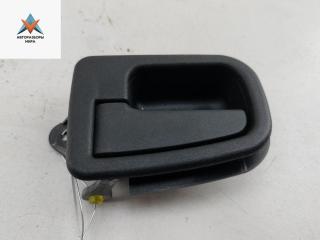 ручка внутренняя задняя левая BMW 3 серия E36 1993, 1.6 л., бензин, МКПП, чёрный, седан, 1960829