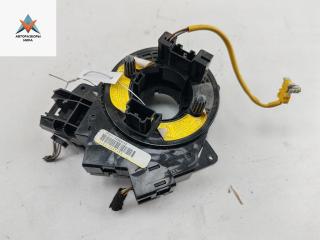 шлейф руля Ford Focus 2 поколение [рестайлинг] 2010, универсал, 4M5T14A664AB