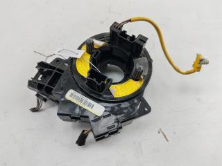 шлейф руля Ford Focus II 2010, универсал, 4M5T14A664AB