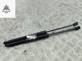 амортизатор крышки багажника (3-5 двери) Volkswagen Passat B6 2005, 1.6 л., бензин, МКПП, серый, универсал