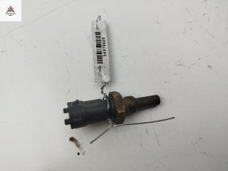 датчик температуры Opel Zafira 1 поколение (A) [рестайлинг] 2003, 2.0 л., дизель, АКПП, серый, минивэн, 33490