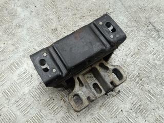 подушка крепления двигателя Volkswagen Bora 1999, 1.6 л., бензин, МКПП, серый, седан