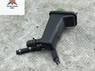 Бачок гидроусилителя Skoda Superb 1 поколение 2002, 1.9 л., дизель