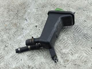Бачок гидроусилителя Skoda Superb mk1 (B5) 2002, 1.9 л., дизель