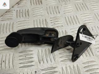 прочая запчасть Volkswagen Sharan 1 поколение 1999, 1.9 л., дизель, МКПП, зелёный, минивэн, 95VW297401B