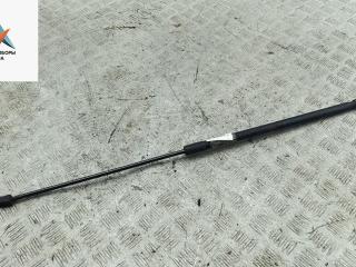 амортизатор капота Volkswagen Passat B6 2005, универсал