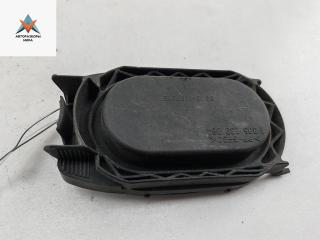 Крышка (заглушка) задняя фары BMW 3 серия E36 1991, 1.8 л., бензин, АКПП, синий, седан, 1387305