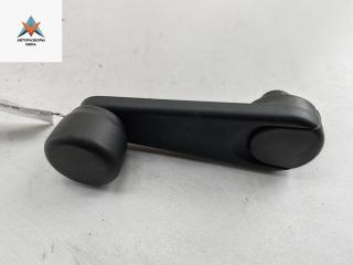 ручка стеклоподъемника BMW 3 серия E36 1993, 1.6 л., бензин, МКПП, чёрный, седан, 8122503