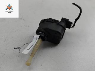 корректор фар BMW 3 серия E36 1991, 1.8 л., бензин, АКПП, синий, седан, 0307852309