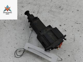 датчик (прочие) Volkswagen Sharan 1 поколение [рестайлинг] 2001, 2.0 л., бензин, МКПП, зелёный, минивэн, 1J0945511A