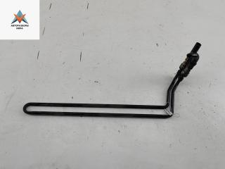 радиатор гидроусилителя BMW 3 серия E46 2000, 2.0 л., бензин, АКПП, чёрный, седан, 156002812