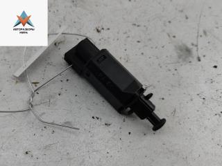 датчик педали сцепления Volkswagen Sharan 1 поколение 1999, 1.9 л., дизель, МКПП, зелёный, минивэн, 1H0927189D