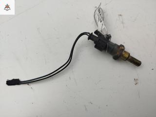 датчик температуры Opel Zafira 1 поколение (A) [рестайлинг] 2003, 2.0 л., дизель, АКПП, серый, минивэн, 0281002209