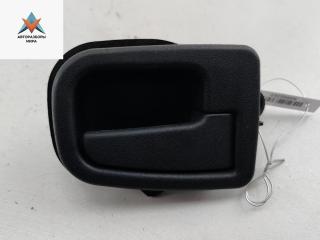 ручка внутренняя передняя правая BMW 3 серия E36 1993, 1.6 л., бензин, МКПП, чёрный, седан, 1960808