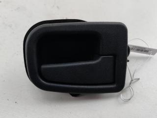 ручка внутренняя передняя правая BMW 3 E36 1993, 1.6 л., бензин, МКПП, чёрный, седан, 1960808