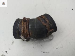 патрубок (трубопровод, шланг) Opel Zafira 1 поколение (A) [рестайлинг] 2003, 2.0 л., дизель, АКПП, серый, минивэн, 90573219