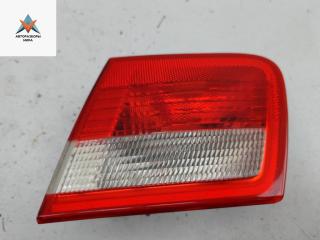 фонарь крышки багажника правый BMW 3 серия E46 [рестайлинг] 2003, 2.0 л., дизель, МКПП, серый, универсал, 8368760