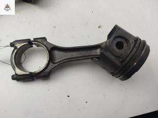 поршень Opel Zafira 1 поколение (A) [рестайлинг] 2003, 2.0 л., дизель, АКПП, серый, минивэн, 90400235