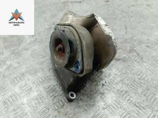 кронштейн КПП Volkswagen Passat B5 1999, 1.6 л., бензин, МКПП, синий, универсал