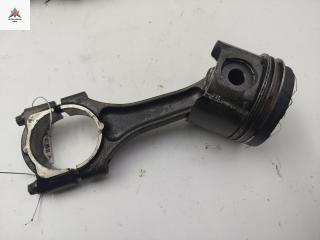 поршень Opel Zafira 1 поколение (A) [рестайлинг] 2003, 2.0 л., дизель, АКПП, серый, минивэн, 90400235