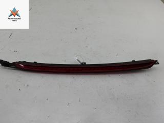 стоп-сигнал BMW 3 серия E46 [рестайлинг] 2003, 2.0 л., дизель, МКПП, серый, универсал, 8368764