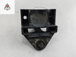 кронштейн радиатора BMW 3 серия E36 1991, 1.8 л., бензин, АКПП, синий, седан, 1723337