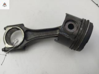 поршень Opel Zafira 1 поколение (A) [рестайлинг] 2003, 2.0 л., дизель, АКПП, серый, минивэн, 90400235