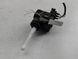корректор фар BMW 3 E36 1993, 2.0 л., бензин, АКПП, серый, седан, 8363925