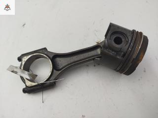 поршень Opel Zafira 1 поколение (A) [рестайлинг] 2003, 2.0 л., дизель, АКПП, серый, минивэн, 90400235