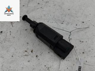 датчик (прочие) Volkswagen Sharan 1 поколение [рестайлинг] 2001, 2.0 л., бензин, МКПП, зелёный, минивэн, 1H0927189D