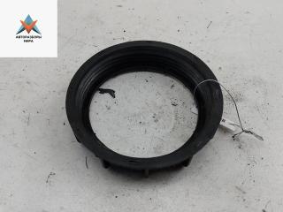 гайка топливного насоса Ford Focus 1 поколение [рестайлинг] 2002, 1.8 л., дизель, МКПП, серый, универсал, 98AB9C385BA