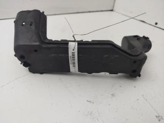 пластик моторного отсека Opel Zafira A 2003, 2.0 л., дизель, АКПП, серый, минивэн, 24445237
