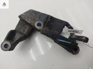 кронштейн двигателя Opel Zafira 1 поколение (A) [рестайлинг] 2003, 2.0 л., дизель, АКПП, серый, минивэн, 90538558