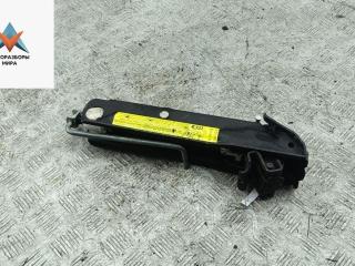 домкрат Volkswagen Passat B6 2005, 1.6 л., бензин, МКПП, серый, универсал