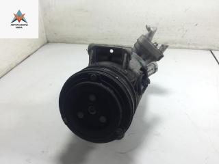 компрессор кондиционера Opel Astra G 2004, 1.6 л., бензин