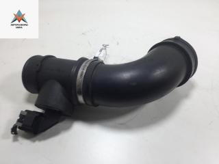 датчик температуры Opel Astra G 2004, 1.6 л., бензин, МКПП, серый, универсал