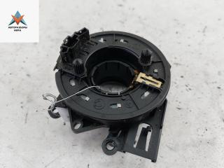 шлейф руля BMW 5 серия E39 [рестайлинг] 2000, универсал, 8376443