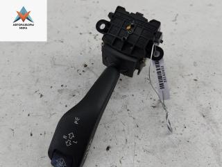 переключатель поворотов BMW 3 серия E46 2000, 2.0 л., бензин, АКПП, серый, универсал, 8363668