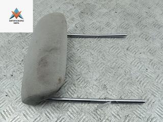 подголовник Opel Astra G 1998, 1.2 л., бензин, МКПП, серый, хетчбэк 5 дв.