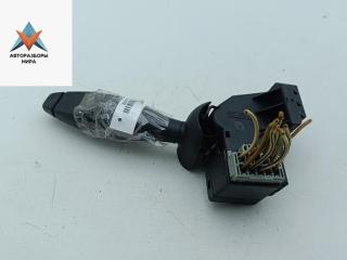 переключатель дворников Ford Mondeo 3 поколение 2002, 2.0 л., бензин, МКПП, зелёный, универсал, 1S7T17A553DC