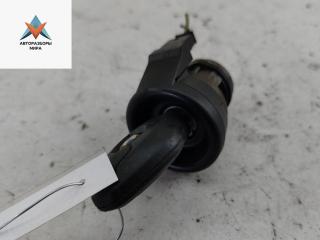 замок зажигания BMW 3 серия E46 2000, 2.0 л., бензин, АКПП, серый, универсал, 1094686