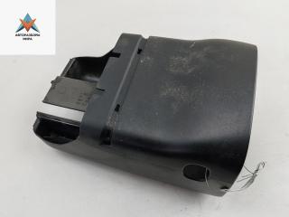 кожух рулевой колонки Volkswagen Sharan 1 поколение [рестайлинг] 2001, 2.0 л., бензин, МКПП, зелёный, минивэн, 7M3953516