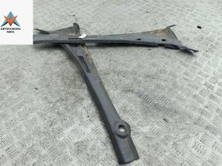 дождевик BMW 3 серия E36 1994, 1.8 л., бензин, МКПП, чёрный, хетчбэк 3 дв., 1960843, 1960844